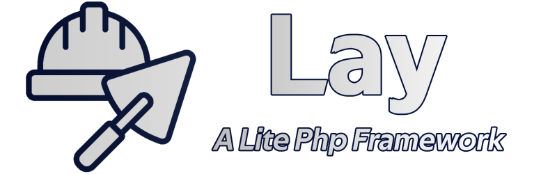Lay Logo